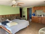 24994 Road 416 - Photo 10