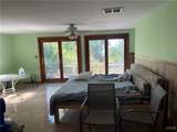 24994 Road 416 - Photo 11