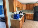 24994 Road 416 - Photo 12