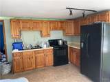 24994 Road 416 - Photo 13