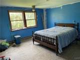 24994 Road 416 - Photo 14