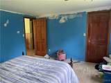 24994 Road 416 - Photo 15