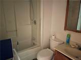 24994 Road 416 - Photo 16