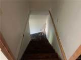 24994 Road 416 - Photo 17