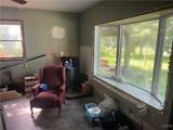 24994 Road 416 - Photo 19