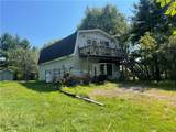 24994 Road 416 - Photo 2