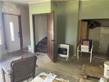 24994 Road 416 - Photo 20