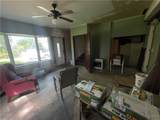 24994 Road 416 - Photo 21