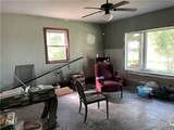24994 Road 416 - Photo 22