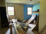 24994 Road 416 - Photo 23