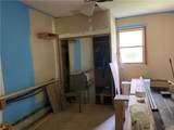 24994 Road 416 - Photo 24