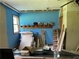 24994 Road 416 - Photo 25