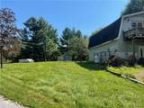 24994 Road 416 - Photo 3