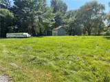24994 Road 416 - Photo 4