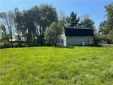 24994 Road 416 - Photo 5