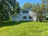 24994 Road 416 - Photo 6