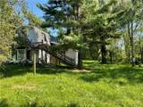 24994 Road 416 - Photo 7
