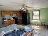 24994 Road 416 - Photo 8