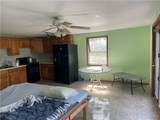 24994 Road 416 - Photo 9