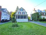 143 Highland Avenue - Photo 1