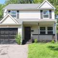 424 Seymour Street - Photo 1