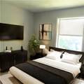 424 Seymour Street - Photo 14