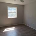 424 Seymour Street - Photo 15