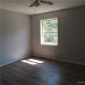 424 Seymour Street - Photo 16
