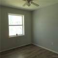 424 Seymour Street - Photo 17