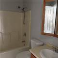 424 Seymour Street - Photo 18