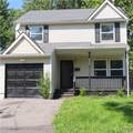 424 Seymour Street - Photo 2