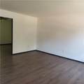 424 Seymour Street - Photo 3