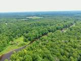 3056 - 3066 State Route 13 - Photo 2