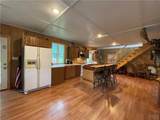 3056 - 3066 State Route 13 - Photo 21