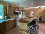 3056 - 3066 State Route 13 - Photo 23