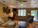 3056 - 3066 State Route 13 - Photo 29
