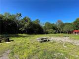3056 - 3066 State Route 13 - Photo 46