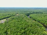 3056 - 3066 State Route 13 - Photo 8