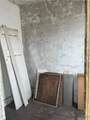 28 Sodus Street - Photo 10