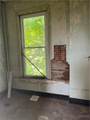 28 Sodus Street - Photo 12
