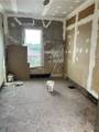 28 Sodus Street - Photo 13