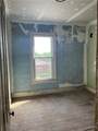 28 Sodus Street - Photo 14