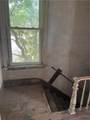 28 Sodus Street - Photo 15