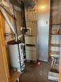 28 Sodus Street - Photo 18