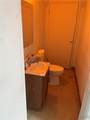 28 Sodus Street - Photo 20