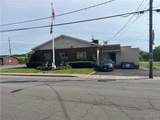28 Sodus Street - Photo 26