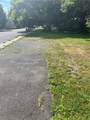 28 Sodus Street - Photo 5