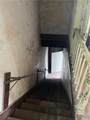 28 Sodus Street - Photo 8