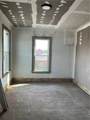 28 Sodus Street - Photo 9
