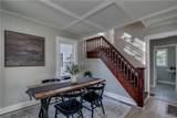 367 Brainard Street - Photo 10
